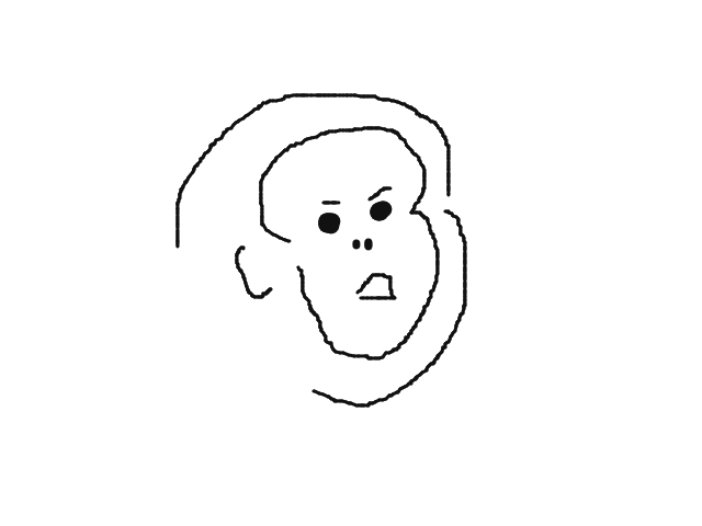 ブラウザ上で遊べる オンライン 絵しりとり