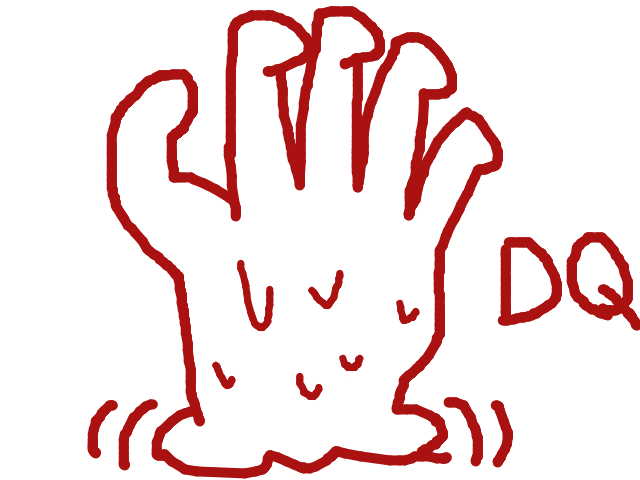 ブラウザ上で遊べる オンライン 絵しりとり