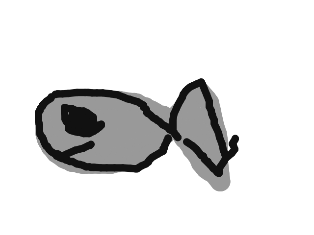 ブラウザ上で遊べる オンライン 絵しりとり