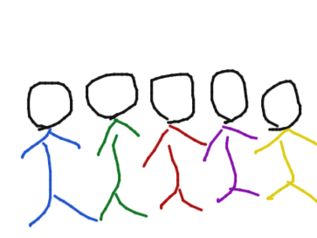 ブラウザ上で遊べる オンライン 絵しりとり