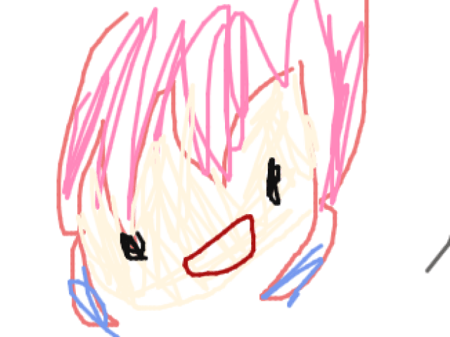 ブラウザ上で遊べる オンライン 絵しりとり