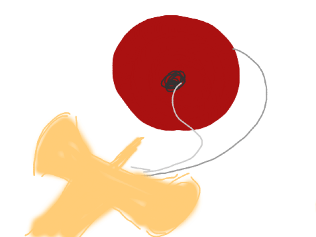 ブラウザ上で遊べる オンライン 絵しりとり