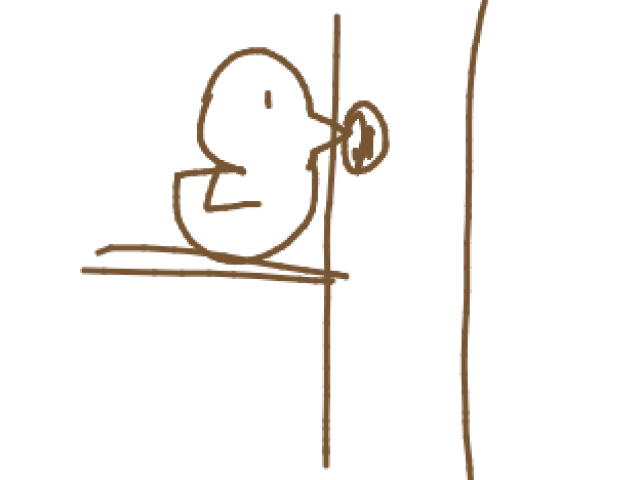 ブラウザ上で遊べる オンライン 絵しりとり ブラウザ上で遊べる オンライン 絵しりとり
