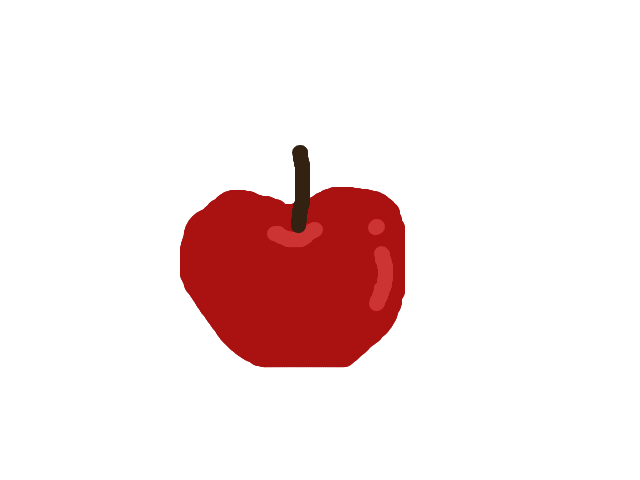 ブラウザ上で遊べる オンライン 絵しりとり