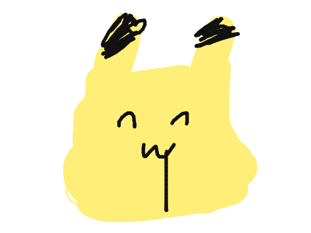 ブラウザ上で遊べる オンライン 絵しりとり