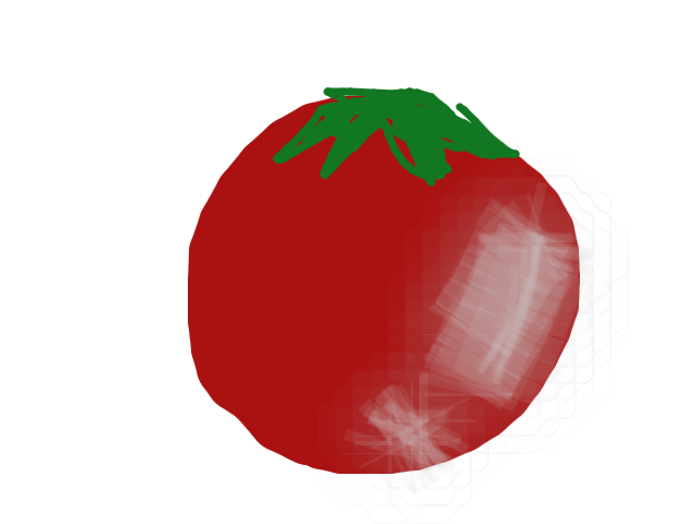 ブラウザ上で遊べる オンライン 絵しりとり