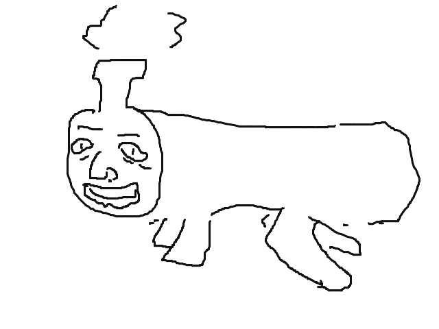ブラウザ上で遊べる オンライン 絵しりとり