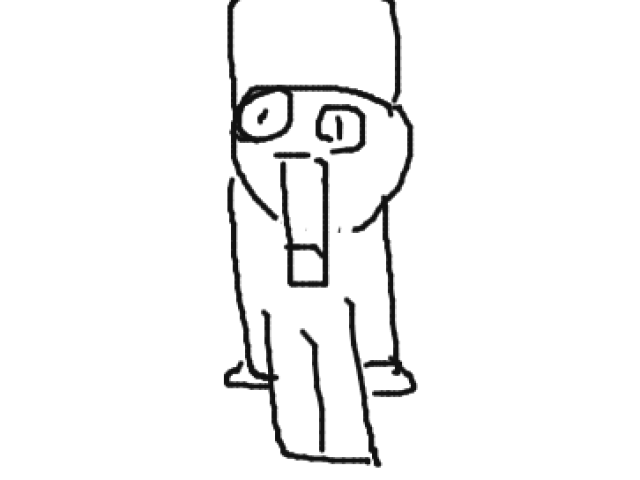 ブラウザ上で遊べる オンライン 絵しりとり