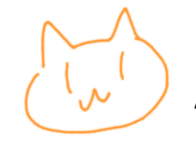 ブラウザ上で遊べる オンライン 絵しりとり