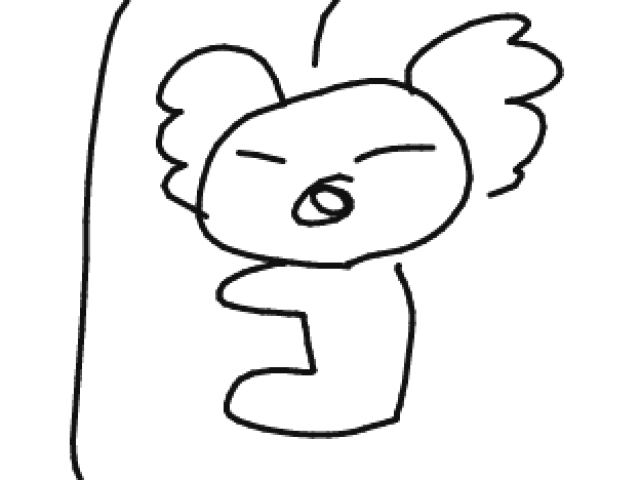 ブラウザ上で遊べる オンライン 絵しりとり