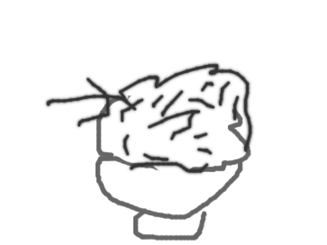 ブラウザ上で遊べる オンライン 絵しりとり