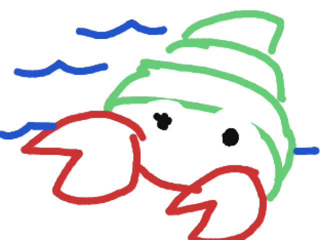 ブラウザ上で遊べる オンライン 絵しりとり