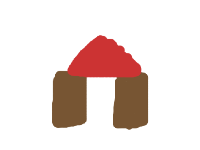 新しいコレクション つみき イラスト 積み木 イラスト フリー