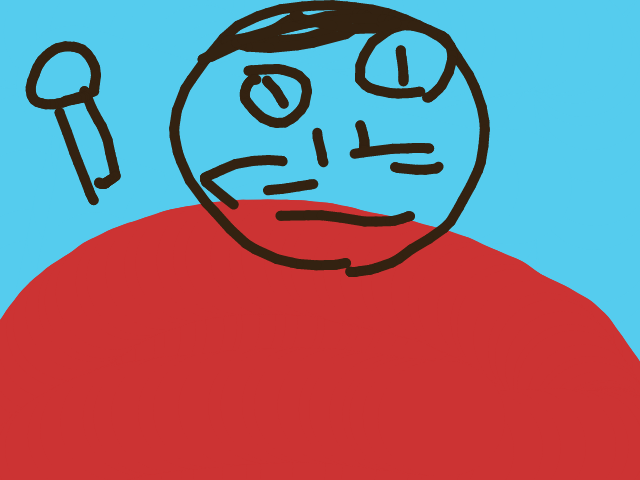 ブラウザ上で遊べる オンライン 絵しりとり