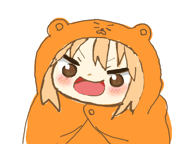 ブラウザ上で遊べる オンライン 絵しりとり