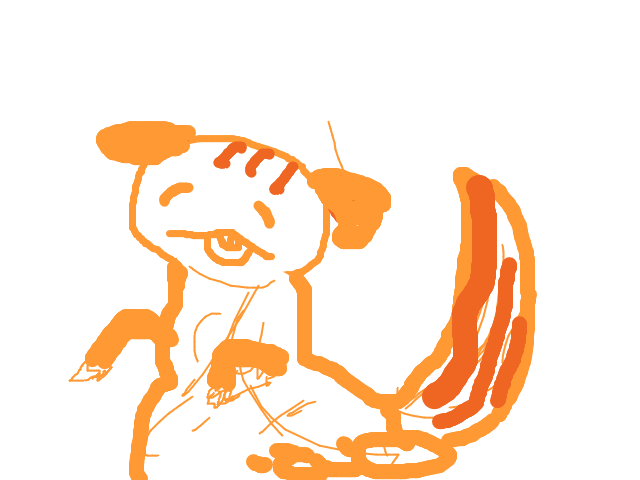 ブラウザ上で遊べる オンライン 絵しりとり