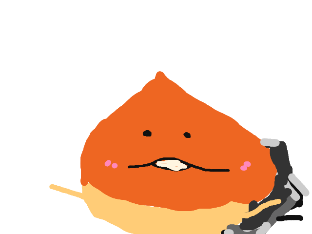 ブラウザ上で遊べる オンライン 絵しりとり