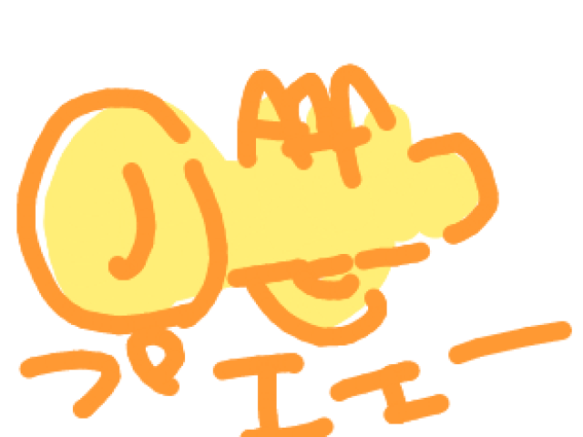 ブラウザ上で遊べる オンライン 絵しりとり