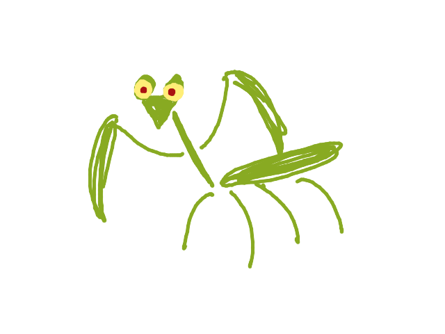 ブラウザ上で遊べる オンライン 絵しりとり