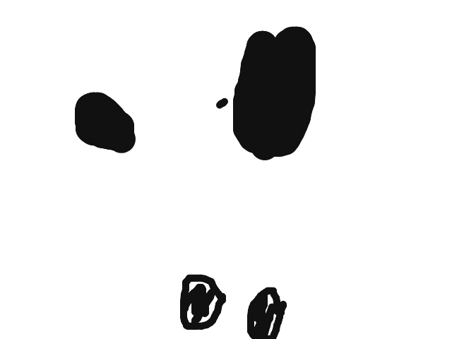 ブラウザ上で遊べる オンライン 絵しりとり