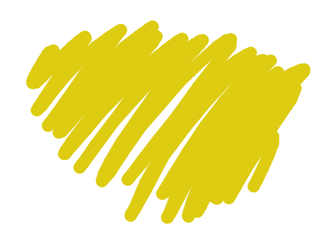 ブラウザ上で遊べる オンライン 絵しりとり