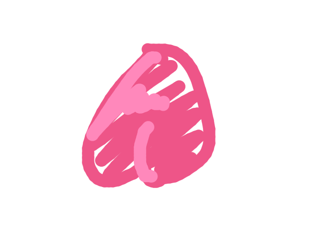 ブラウザ上で遊べる オンライン 絵しりとり