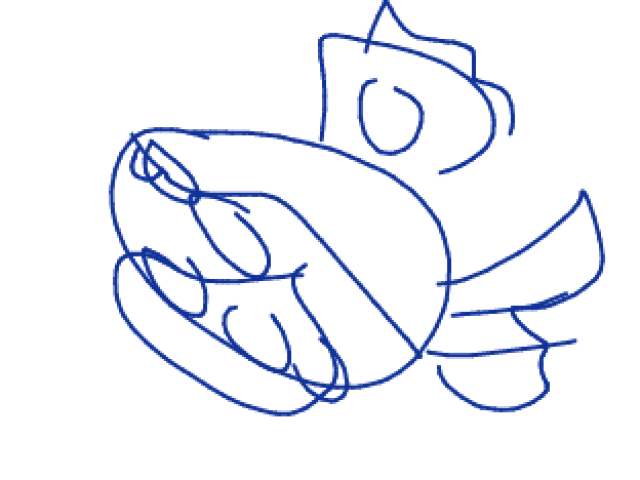 ブラウザ上で遊べる オンライン 絵しりとり