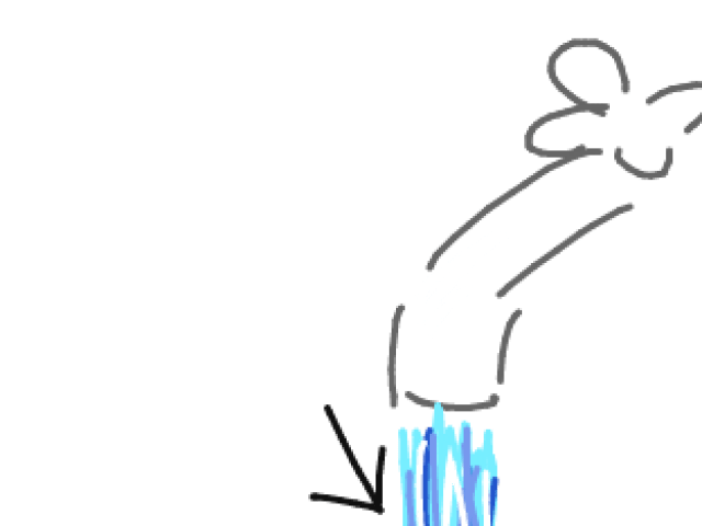 ブラウザ上で遊べる オンライン 絵しりとり