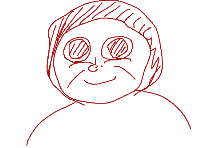 ブラウザ上で遊べる オンライン 絵しりとり