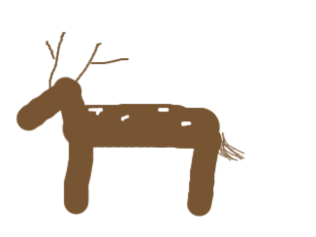 ブラウザ上で遊べる オンライン 絵しりとり