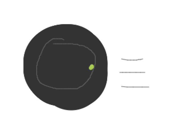 ブラウザ上で遊べる オンライン 絵しりとり