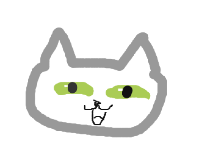 ブラウザ上で遊べる オンライン 絵しりとり