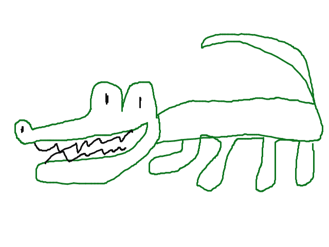 ブラウザ上で遊べる オンライン 絵しりとり