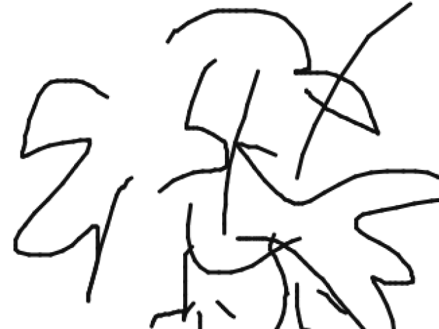 ブラウザ上で遊べる オンライン 絵しりとり ブラウザ上で遊べる オンライン 絵しりとり