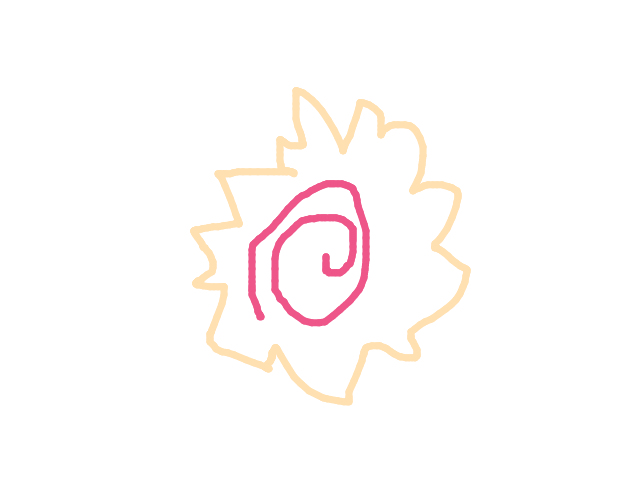 ブラウザ上で遊べる オンライン 絵しりとり