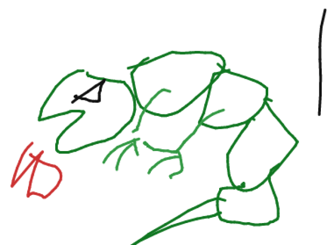 ブラウザ上で遊べる オンライン 絵しりとり ブラウザ上で遊べる オンライン 絵しりとり