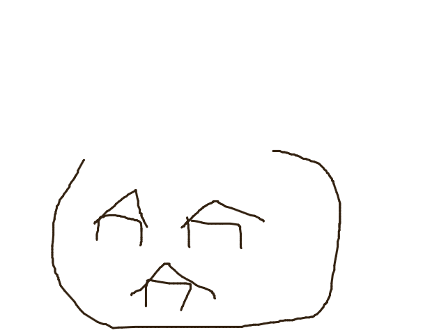 ブラウザ上で遊べる オンライン 絵しりとり