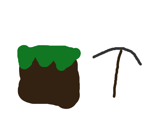 ブラウザ上で遊べる オンライン 絵しりとり