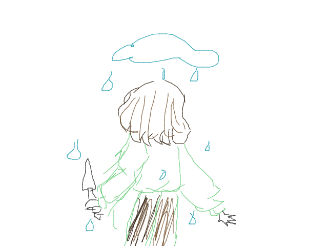 無料ダウンロード ジェビル イラスト ジェビル イラスト かわいい