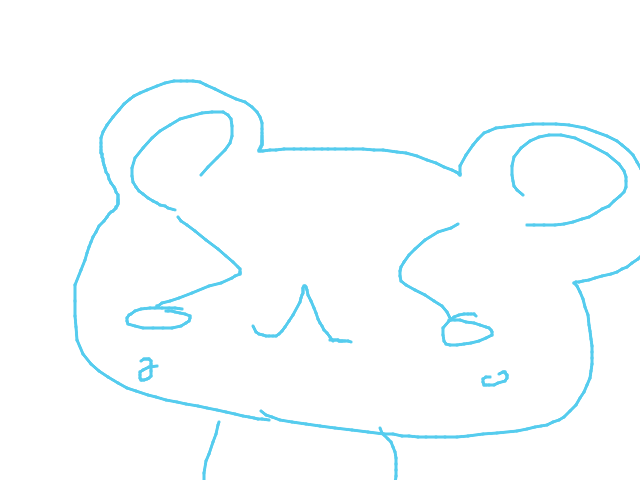 ブラウザ上で遊べる オンライン 絵しりとり