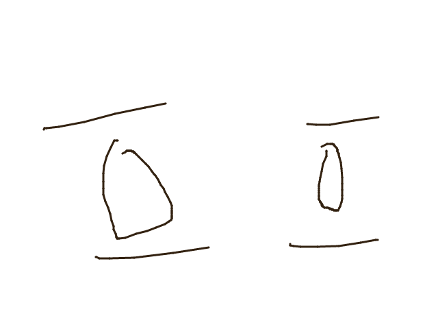 ブラウザ上で遊べる オンライン 絵しりとり