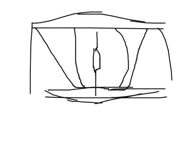 ブラウザ上で遊べる オンライン 絵しりとり