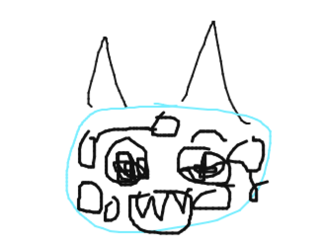 ブラウザ上で遊べる オンライン 絵しりとり