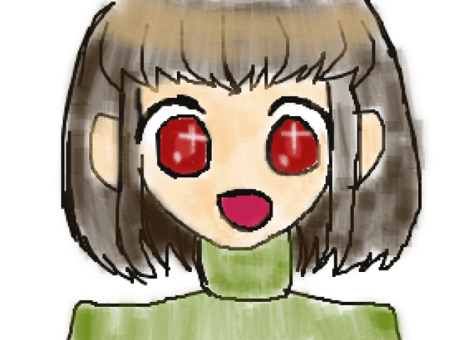 ブラウザ上で遊べる オンライン 絵しりとり