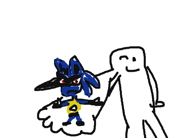 ブラウザ上で遊べる オンライン 絵しりとり