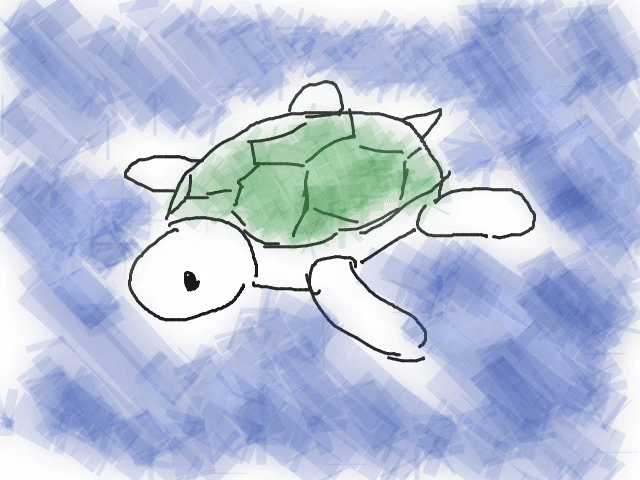 ブラウザ上で遊べる オンライン 絵しりとり
