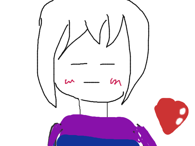 ブラウザ上で遊べる オンライン 絵しりとり