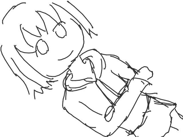 ブラウザ上で遊べる オンライン 絵しりとり