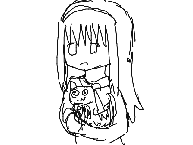 ブラウザ上で遊べる オンライン 絵しりとり