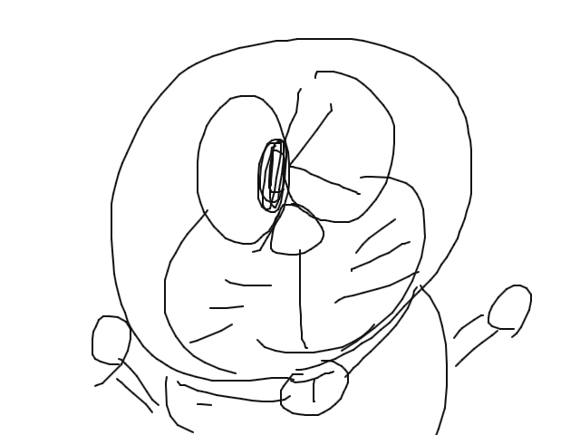 ブラウザ上で遊べる オンライン 絵しりとり